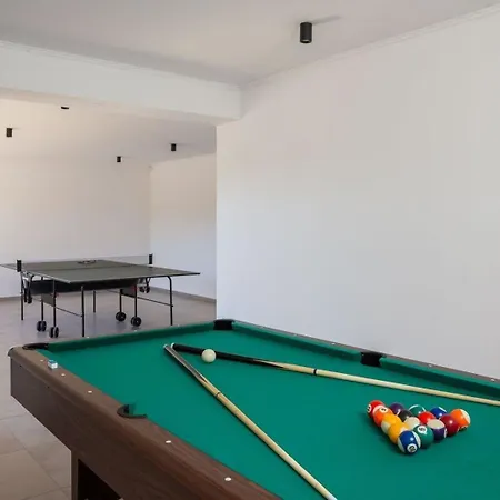 Ferienhaus Mit Privatpool Fur 8 Personen Ca 160 Qm In Sibenik, Dalmatien Norddalmatien Sibenik