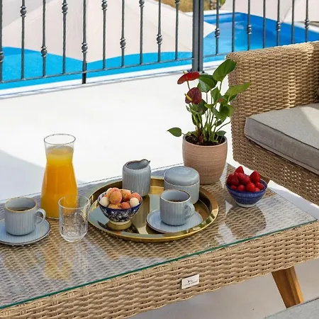 Ferienhaus Mit Privatpool Fur 8 Personen Ca 160 Qm In Sibenik, Dalmatien Norddalmatien *
